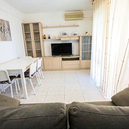 Litoral Costa Dorada - Mar Azul Only Families Cambrils Exterior photo